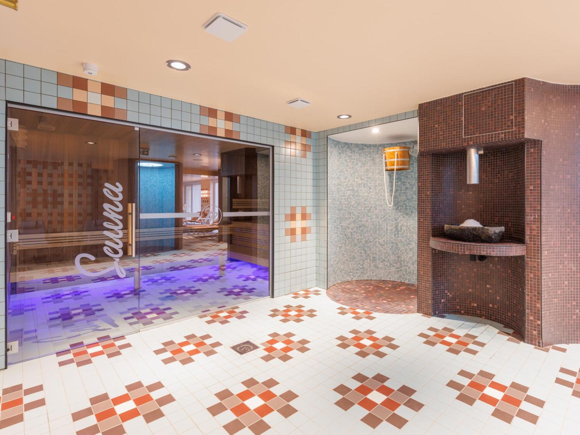 Aiden by Best Western @ Clermont-Ferrand Exterior foto